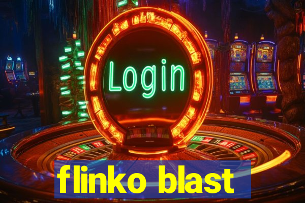 flinko blast