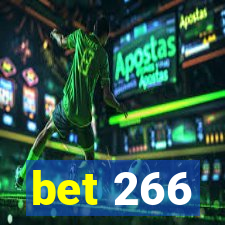 bet 266