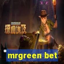 mrgreen bet