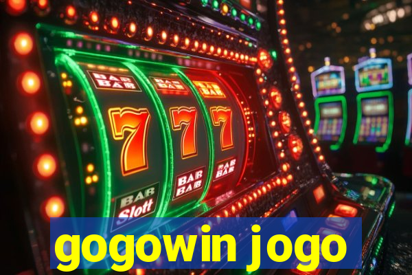 gogowin jogo