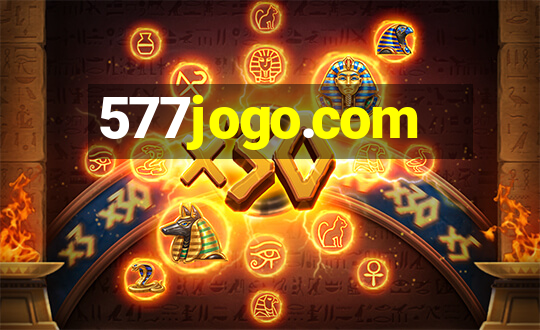 577jogo.com