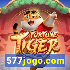 577jogo.com