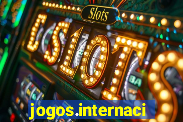 jogos.internacional