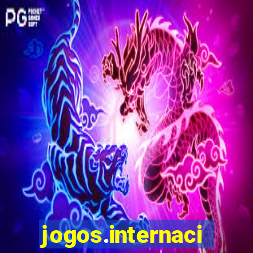 jogos.internacional