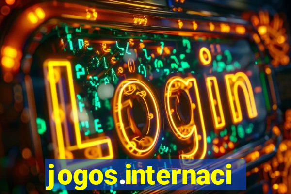 jogos.internacional