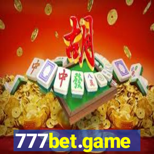 777bet.game