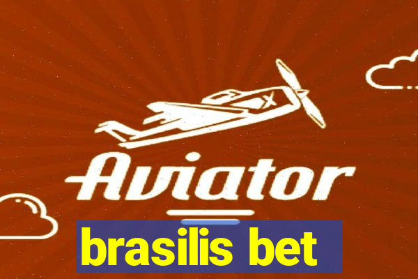 brasilis bet