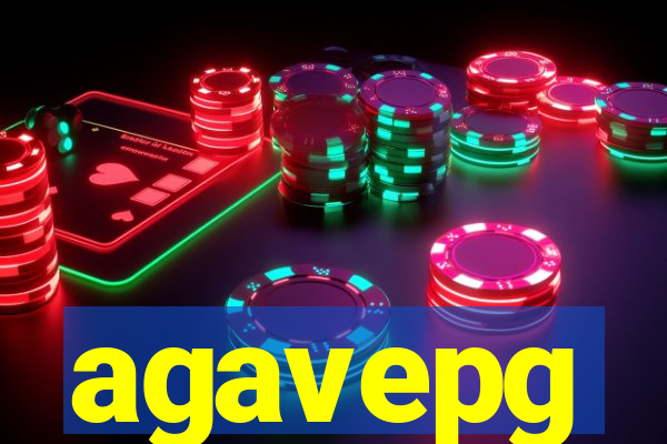 agavepg