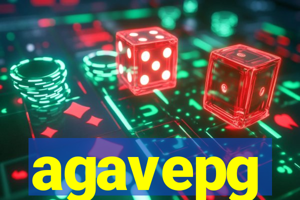 agavepg