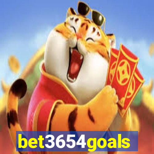 bet3654goals