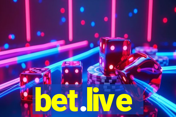 bet.live