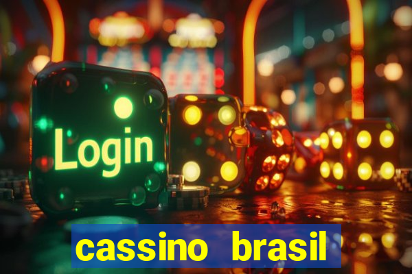 cassino brasil online grátis