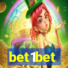 bet1bet