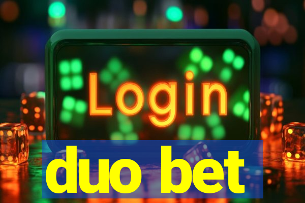 duo bet