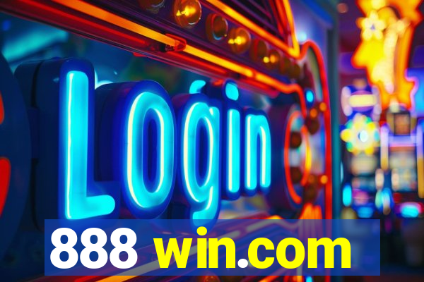 888 win.com