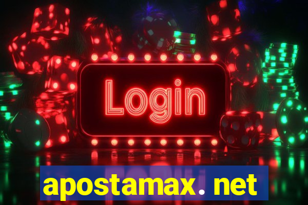 apostamax. net