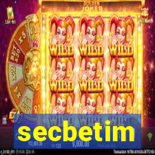 secbetim