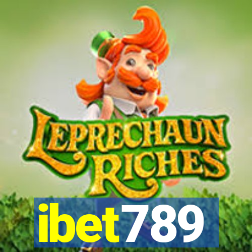 ibet789