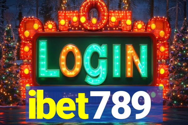 ibet789