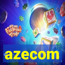 azecom