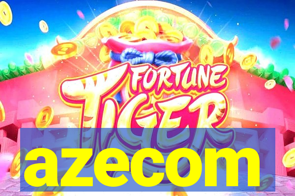 azecom