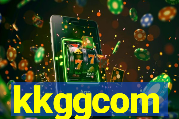 kkggcom