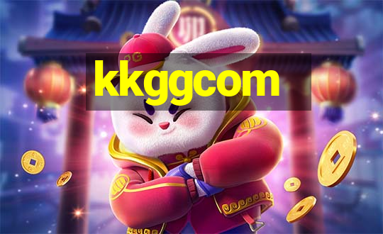 kkggcom