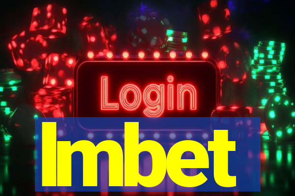 lmbet