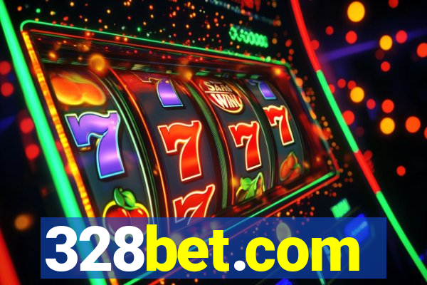 328bet.com