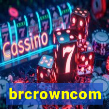 brcrowncom