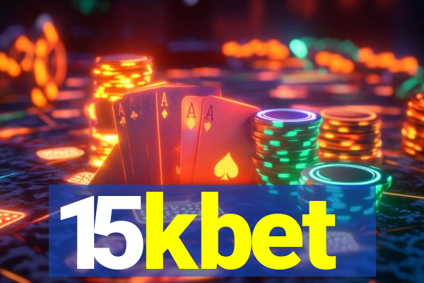 15kbet