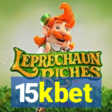 15kbet