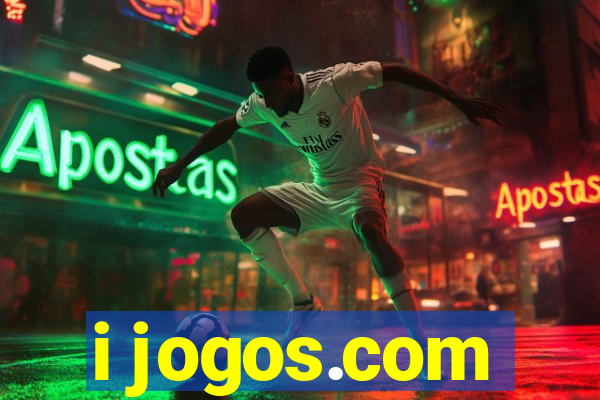 i jogos.com