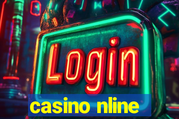 casino nline