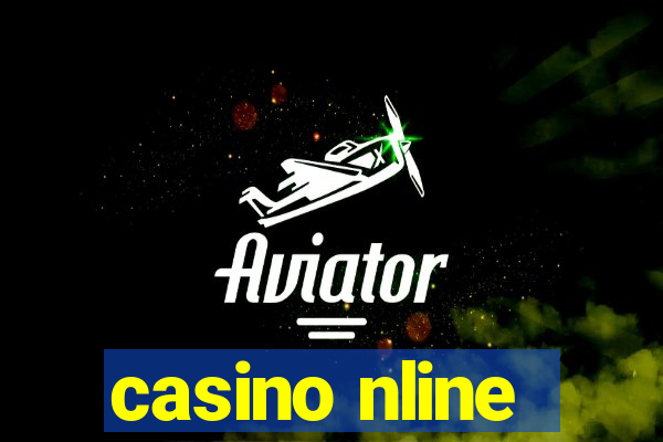 casino nline