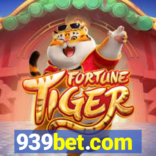 939bet.com