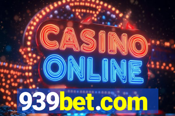 939bet.com