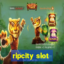 ripcity slot