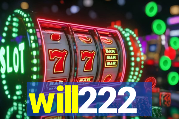 will222