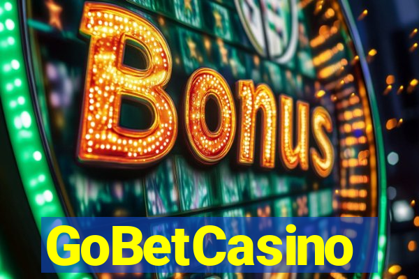 GoBetCasino