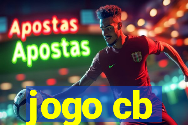 jogo cb