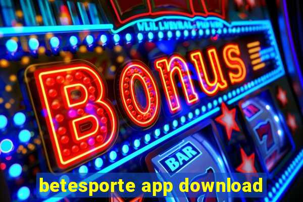 betesporte app download