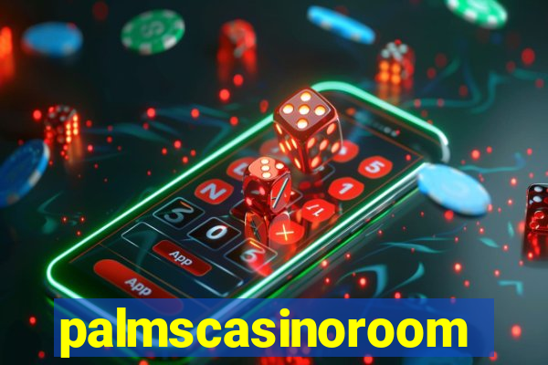 palmscasinoroom