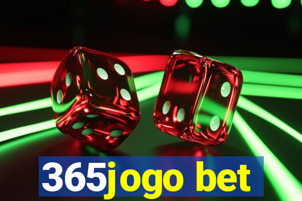 365jogo bet