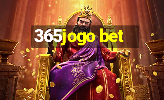 365jogo bet