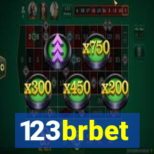 123brbet