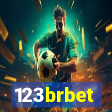 123brbet