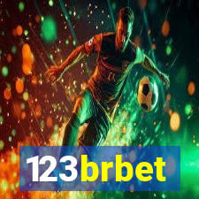 123brbet