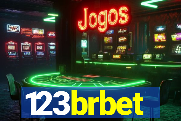 123brbet