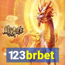 123brbet